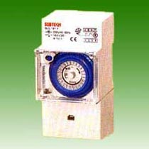 Load Up To 3000 Amps